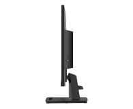 Baseus Ładowarka sieciowa GaN2 Lite USB-C USB-A 65W - 1195442 - zdjęcie 4